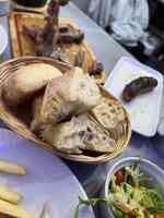 Co-op Food - Wimbledon - Haydons Road