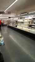 M&S Simply Food