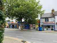 Ladbrokes
