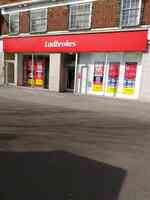 Ladbrokes