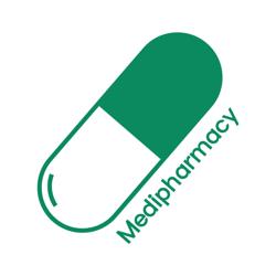 Griffiths Medipharmacy