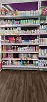 Superdrug