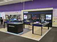 Currys