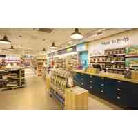Robert Dyas Orpington