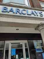 Barclays Bank