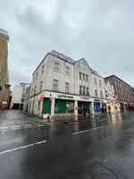 Lloyds Bank