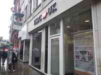 HSBC Bank