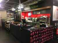 M&S Simply Food