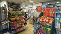 WHSmith