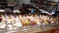 Waitrose & Partners Richmond
