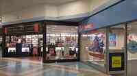 The Perfume Shop Surrey Quays