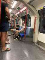 Nisa Local