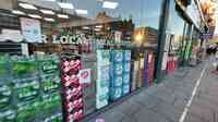 Nisa Local