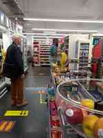 Sainsbury's Local