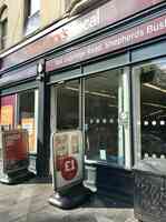 Sainsbury's Local