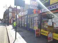 Betfred