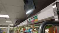 Tesco Express