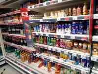Sainsbury's