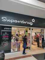 Superdrug
