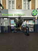 Ritechem Pharmacy