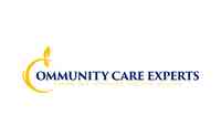 Community Care Experts: Home Care Services