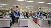 Tesco Extra