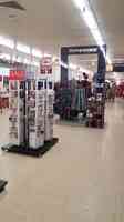 Sainsbury's