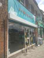 Rowlands Pharmacy Morden