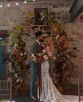 Christine Flowers & Ballons Design - Cheam, Sutton