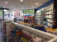 Herbert & Shrive - Travel Clinic Teddington