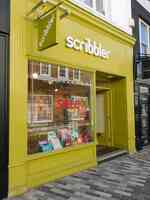 Scribbler