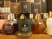 Molton Brown Kingston