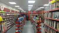 CeX