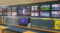 William Hill