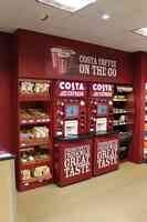 Londis