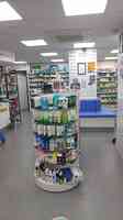 Wembley Pharmacy