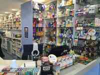 Shivakem Pharmacy