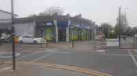 William Hill