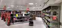 Waitrose & Partners West Ealing