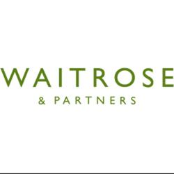ATM (Waitrose West Ealing)