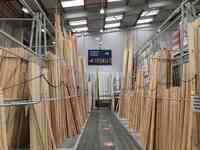 Selco Builders Warehouse