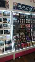 Superdrug