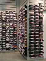 Sports Direct