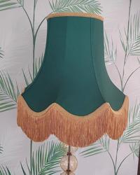 Premier Lampshades Limited