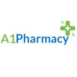 A1 Pharmacy