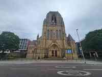 Manchester Music Tours