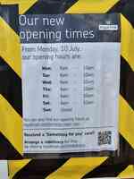 Royal Mail
