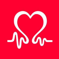 British Heart Foundation Furniture & Electrical