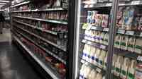 Morrisons Daily