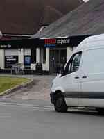 Tesco Express